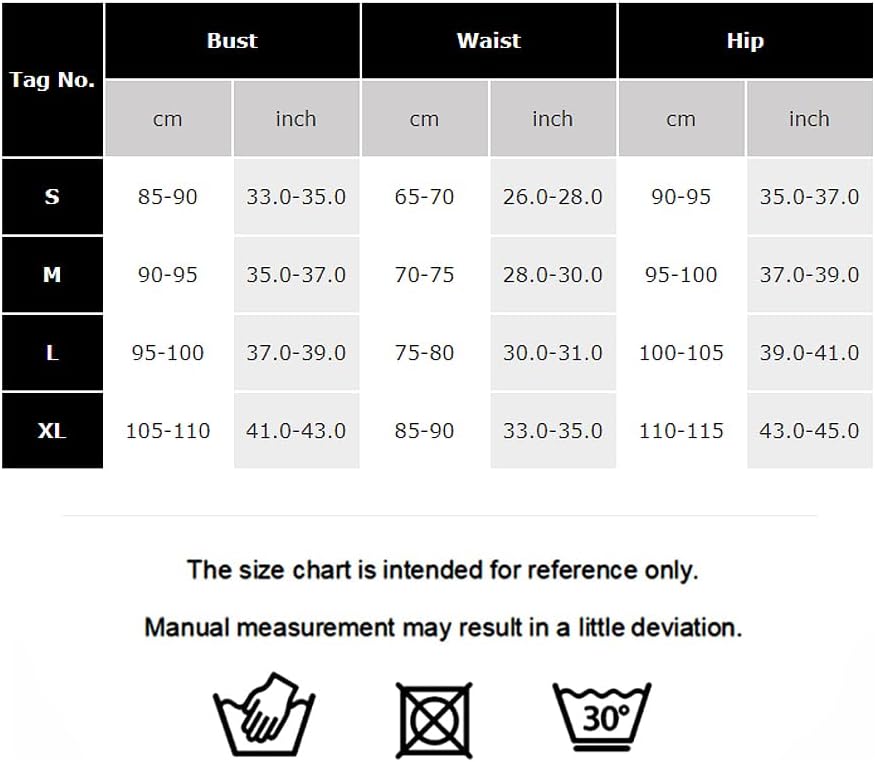 Floralshe®Women's One Piece Swimsuit with Beach Cover up Wrap Skirt Sarong Retro Floral Print Bikini Set Two Piece Bathing Suit