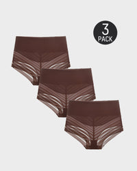 [3-Pack]Coffee*3