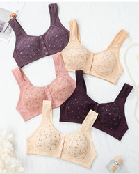 All Colors (5-Packs)