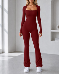 DarkRed