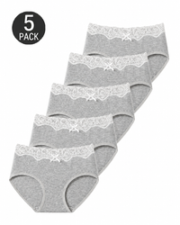 Set-5(5-Pack)