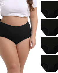 4 Black