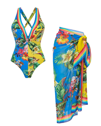 Only One-Piece-2