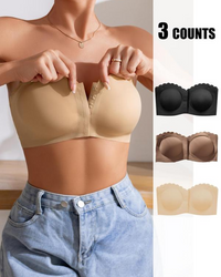 1 Black+1 Brown+1 Tan