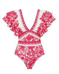 Only One-Piece-1