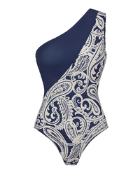 Only One-Piece-1