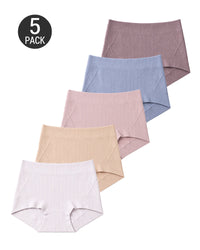 All Colors(5-Pack)