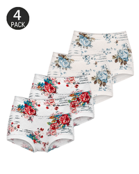 Set3(4-Pack)