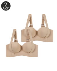 Set1(2-Pack)
