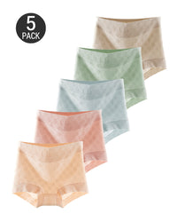 Set-1(5-Pack)