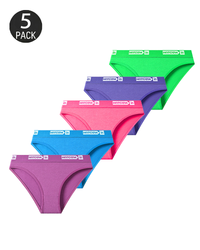 Set6(5-Pack)