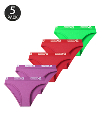 Set4(5-Pack)