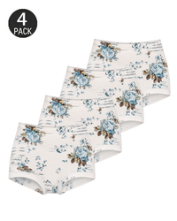 Set2(4-Pack)