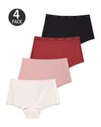 Set-3(4-Pack)