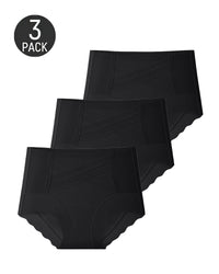 Set-7(3-Pack)