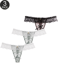 Set3(3-Pack)