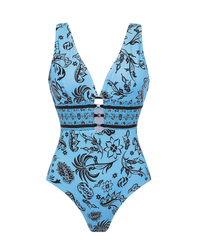 Only One-Piece-1