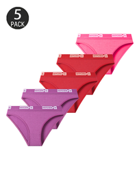 Set3(5-Pack)
