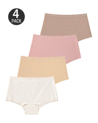 Set-4(4-Pack)