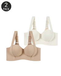 Set3(2-Pack)