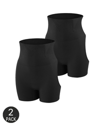 Set5(2-Pack)