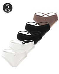 Set3(5-Pack)