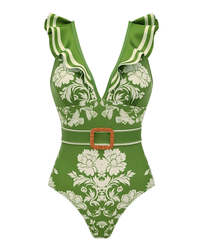 Only One-Piece-1