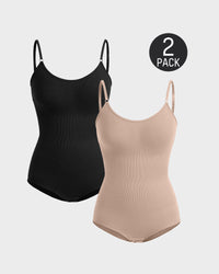 Beige+Black