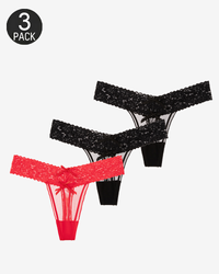 Set5(3-Pack)