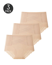 Set-5(3-Pack)