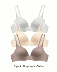 Set2(3-Pack)