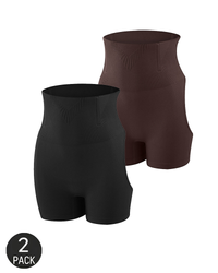 Set4(2-Pack)