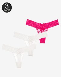 Set6(3-Pack)