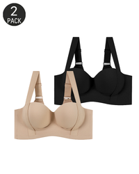 Set4(2-Pack)
