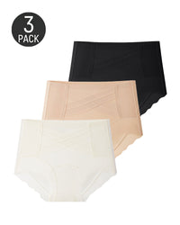 Set-1(3-Pack)