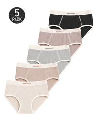 Set-1(5-Pack)