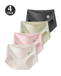 Set-2(4-Pack)