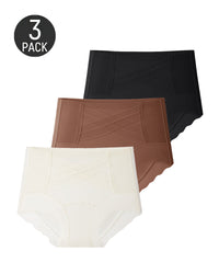 Set-3(3-Pack)