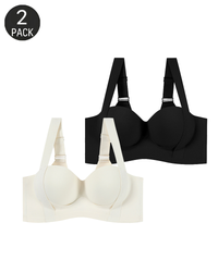 Set6(2-Pack)