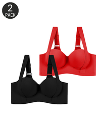 Set8(2-Pack)