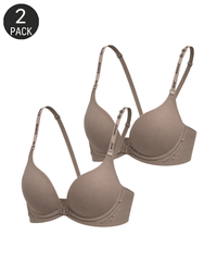 Set2(2-Pack)