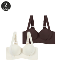 Set7(2-Pack)