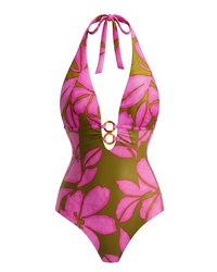 Only One-Piece-2