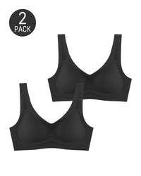 Set-3(2-Pack)