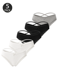 Set1(5-Pack)