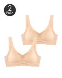 Set-2(2-Pack)