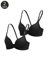 Set3(2-Pack)