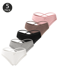 Set9(5-Pack)