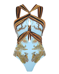 Only One-Piece-2