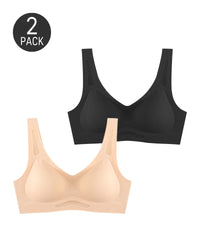 Set-1(2-Pack)